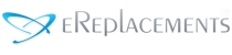 Manufacturer: eReplacements, LLC eReplacements, LLC