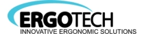 Manufacturer: Ergotech Group, Inc Ergotech Group, Inc