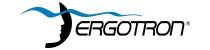 Manufacturer: Ergotron, Inc Ergotron, Inc