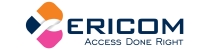 Manufacturer: Ericom Software Ericom Software