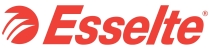 Manufacturer: Esselte Corporation Esselte Corporation