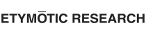 Manufacturer: Etymotic Research, Inc Etymotic Research, Inc