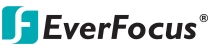 Manufacturer: EverFocus Electronics Corporation EverFocus Electronics Corporation