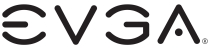 Manufacturer: EVGA Corporation EVGA Corporation