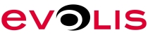 Manufacturer: Evolis, Inc Evolis, Inc