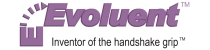 Manufacturer: Evoluent, LLC Evoluent, LLC