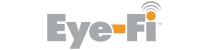 Manufacturer: Eye-Fi, Inc Eye-Fi, Inc