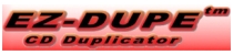 Manufacturer: EZdupe EZdupe