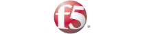 Manufacturer: F5 Networks F5 Networks