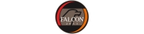 Manufacturer: Falcon Safety Products, Inc Falcon Safety Products, Inc