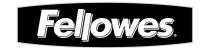 Manufacturer: Fellowes, Inc Fellowes, Inc