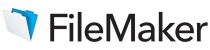 Manufacturer: Filemaker, Inc Filemaker, Inc