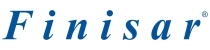 Manufacturer: Finisar Corporation Finisar Corporation
