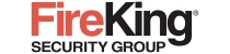 Manufacturer: FireKing Security Group FireKing Security Group