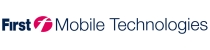 Manufacturer: First Mobile Technologies First Mobile Technologies