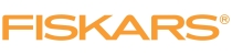Manufacturer: Fiskars Corporation Fiskars Corporation