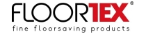 Manufacturer: Floortex Floortex