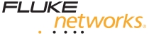 Manufacturer: Fluke Networks Fluke Networks