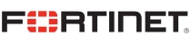 Manufacturer: Fortinet, Inc Fortinet, Inc