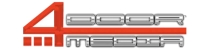 Manufacturer: Four Door Media, Inc Four Door Media, Inc