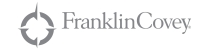 Manufacturer: Franklin Covey Franklin Covey