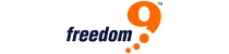 Manufacturer: Freedom9, Inc Freedom9, Inc