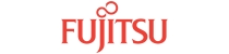 Manufacturer: Fujitsu Fujitsu