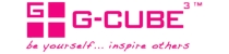 Manufacturer: G-Cube G-Cube