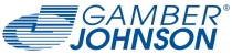 Manufacturer: Gamber-Johnson, LLC Gamber-Johnson, LLC