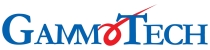 Manufacturer: GammaTech Computer Corp GammaTech Computer Corp