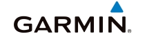 Manufacturer: Garmin, Ltd Garmin, Ltd