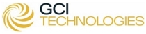 Manufacturer: GCI Technologies Corp. GCI Technologies Corp.