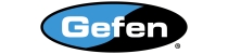 Manufacturer: Gefen, Inc Gefen, Inc