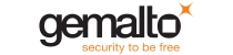 Manufacturer: Gemalto NV Gemalto NV