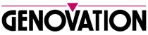 Manufacturer: Genovation, Inc Genovation, Inc