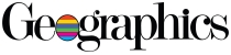 Manufacturer: Geographics, LLC Geographics, LLC