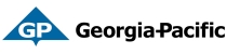 Manufacturer: Georgia Pacific Corp. Georgia Pacific Corp.