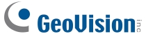 Manufacturer: GeoVision, Inc GeoVision, Inc