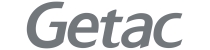 Manufacturer: Getac, Inc Getac, Inc