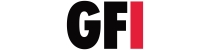 Manufacturer: GFI Software Ltd GFI Software Ltd