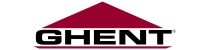 Manufacturer: Ghent Manufacturing, Inc Ghent Manufacturing, Inc