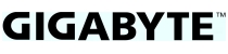 Manufacturer: GIGABYTE Technology, Inc GIGABYTE Technology, Inc