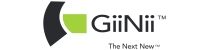 Manufacturer: GiiNii GiiNii