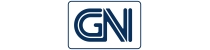 Manufacturer: GN Netcom A/S GN Netcom A/S