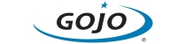 Manufacturer: Gojo Industries, Inc Gojo Industries, Inc