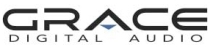 Manufacturer: Grace Digital, Inc Grace Digital, Inc