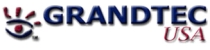 Manufacturer: Grandtec USA Grandtec USA