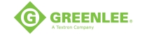 Manufacturer: Greenlee Textron, Inc Greenlee Textron, Inc