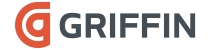 Manufacturer: Griffin Technology Griffin Technology