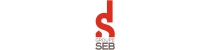 Manufacturer: Groupe SEB's Groupe SEB's